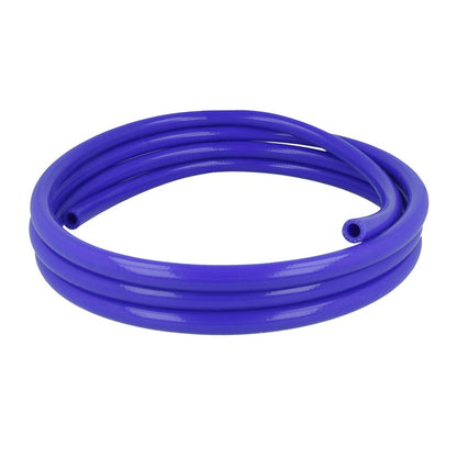 Silicone Vacuum Hose - Reinforced