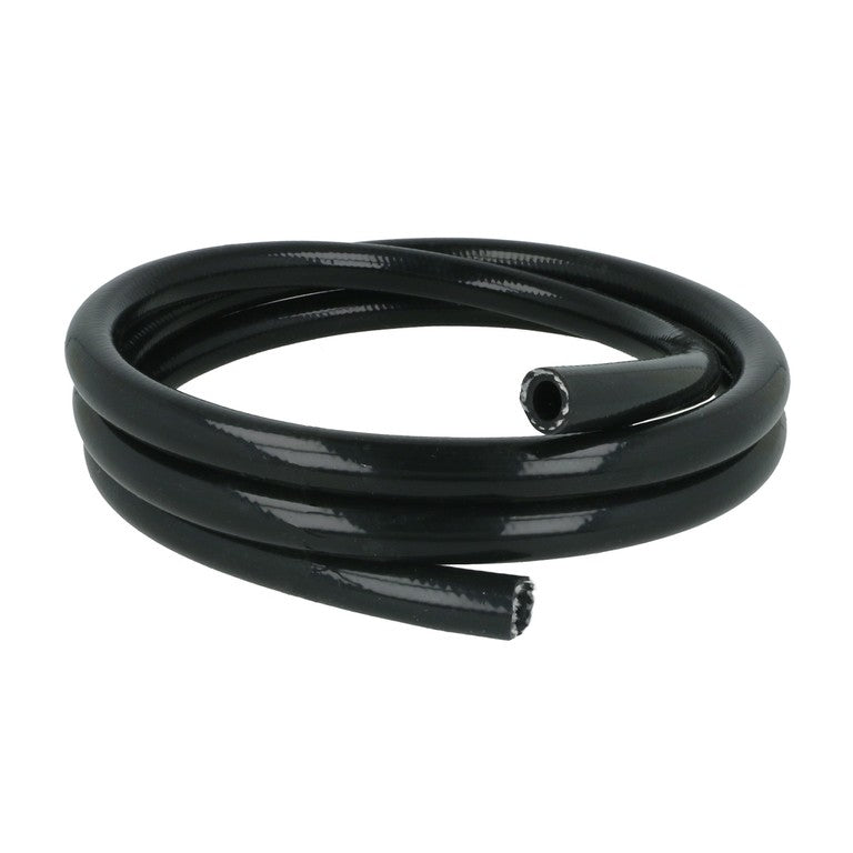 Silicone Vacuum Hose - Reinforced