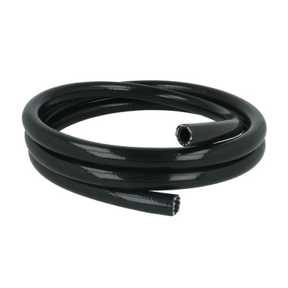 Silicone Vacuum Hose - Reinforced