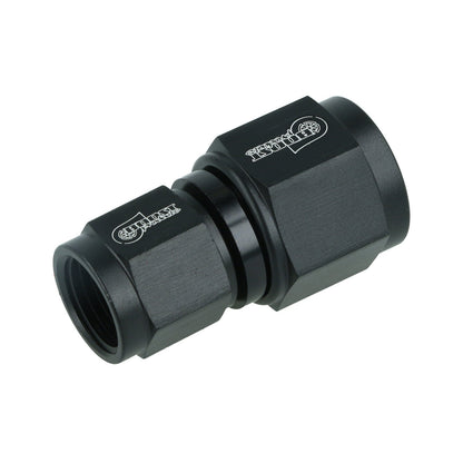 Reducing Thread Adapter -AN Female to Female