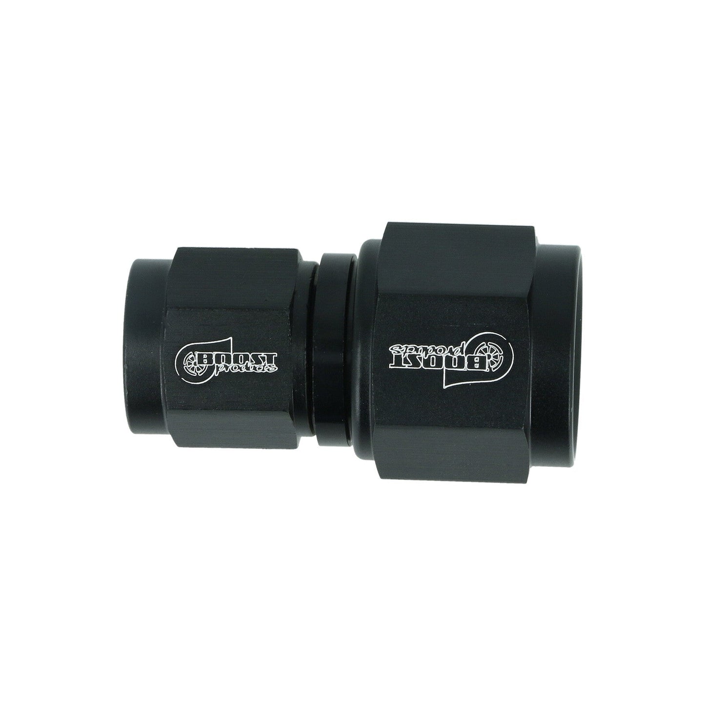Reducing Thread Adapter -AN Female to Female
