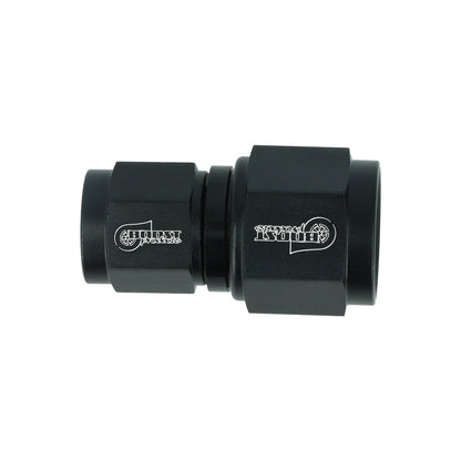 Reducing Thread Adapter -AN Female to Female