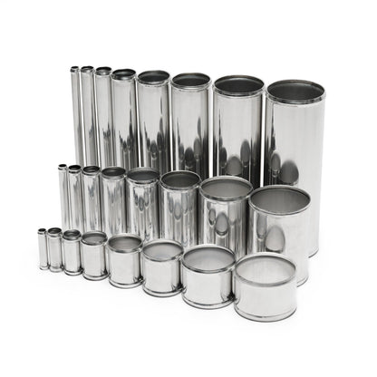 Aluminum Tubing Joiner
