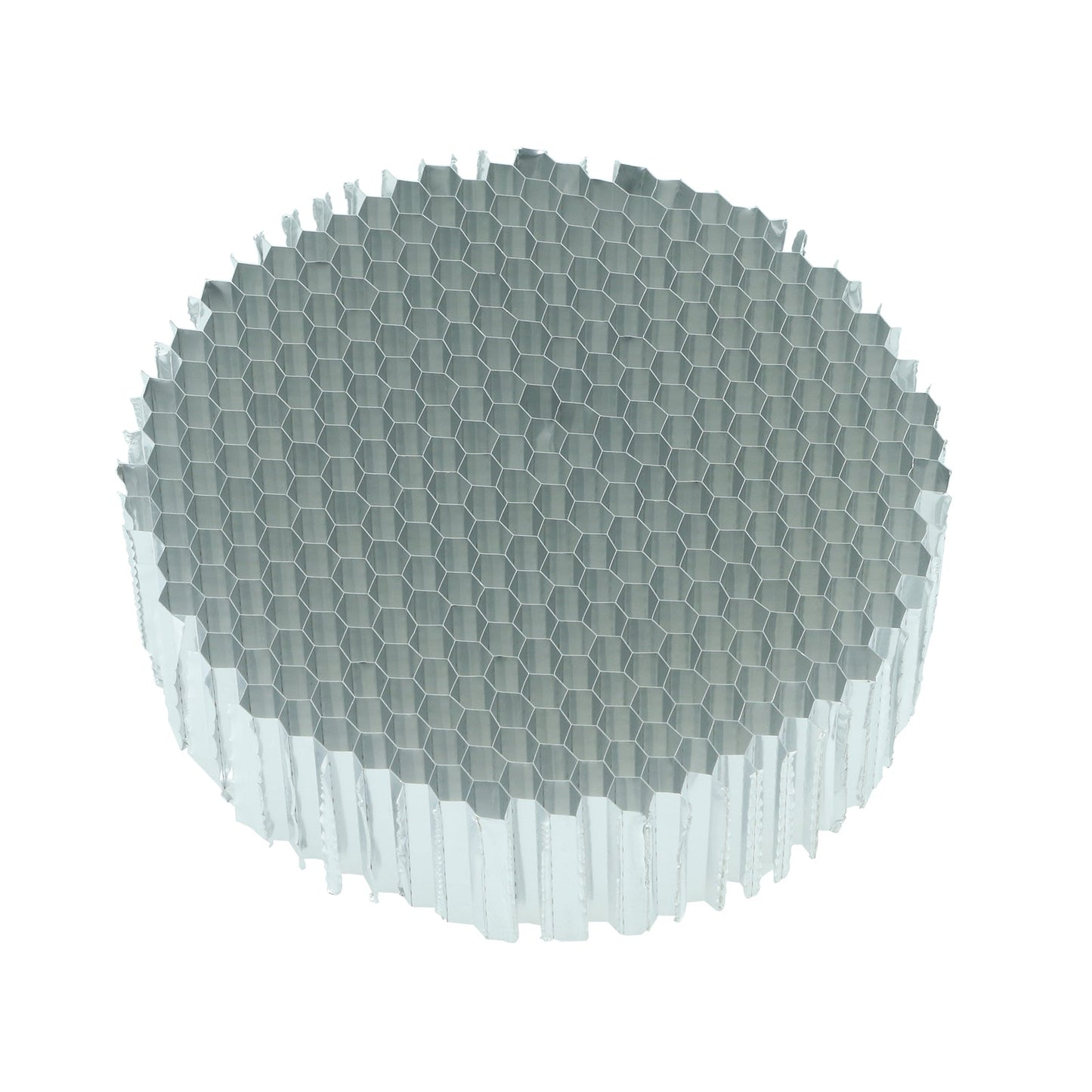 Honeycomb - MAF Airflow Straightener
