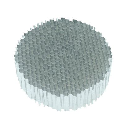 Honeycomb - MAF Airflow Straightener