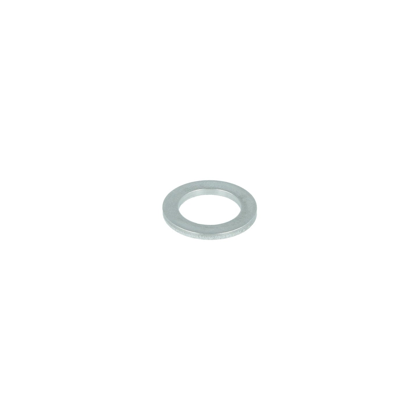 Aluminium Washer / Gasket Sealing Ring