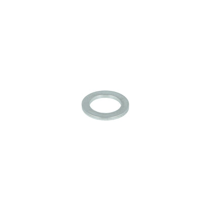 Aluminium Washer / Gasket Sealing Ring
