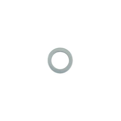 Aluminium Washer / Gasket Sealing Ring