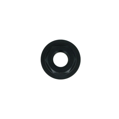 Screw-in Adapter ORB Male to Metric Female