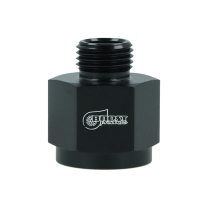 Thread Adapter ORB Female to Metric Male