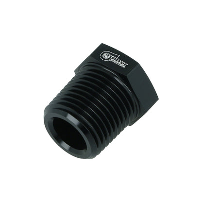 Reducing Thread Adapter NPT Female to NPT Male