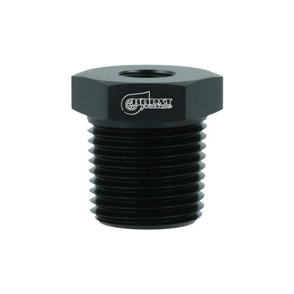 Reducing Thread Adapter NPT Female to NPT Male