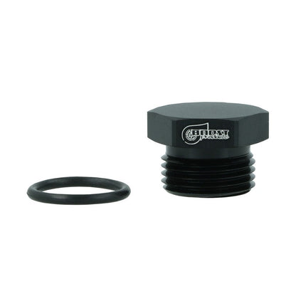 ORB Plug