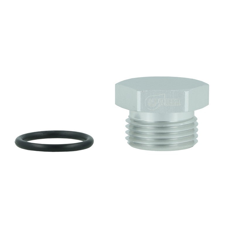 ORB Plug
