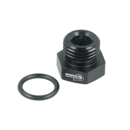 ORB Plug