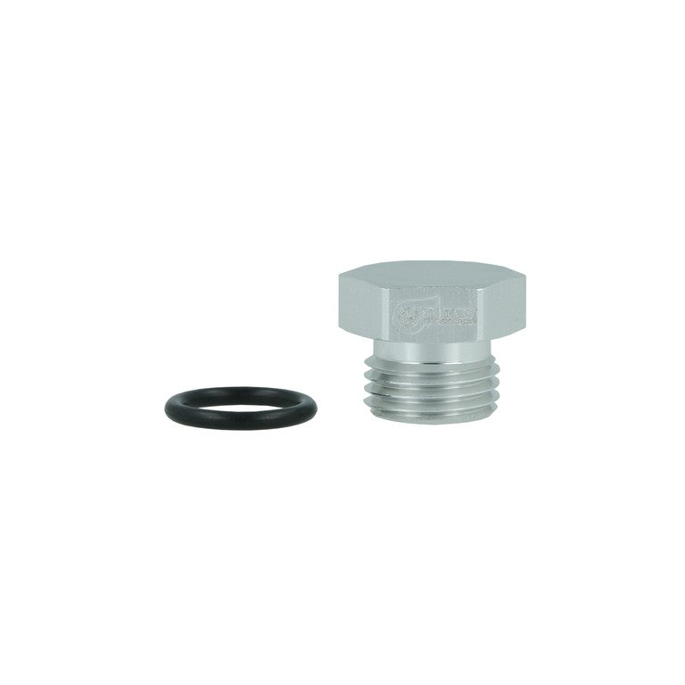 ORB Plug