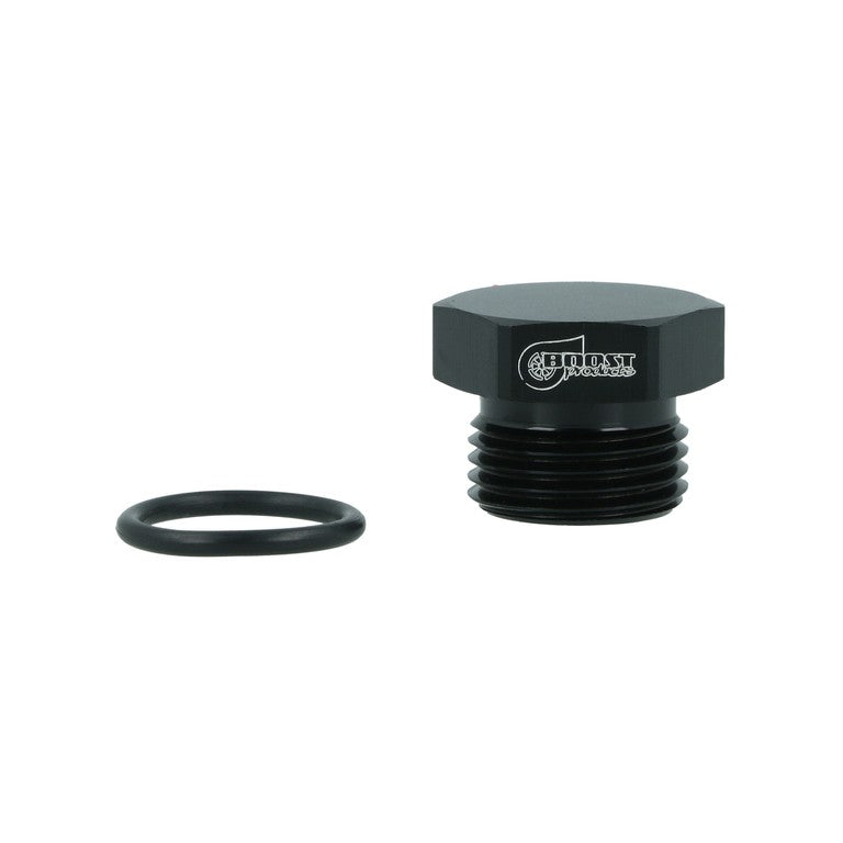 ORB Plug