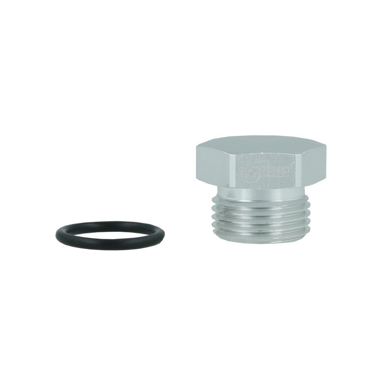 ORB Plug