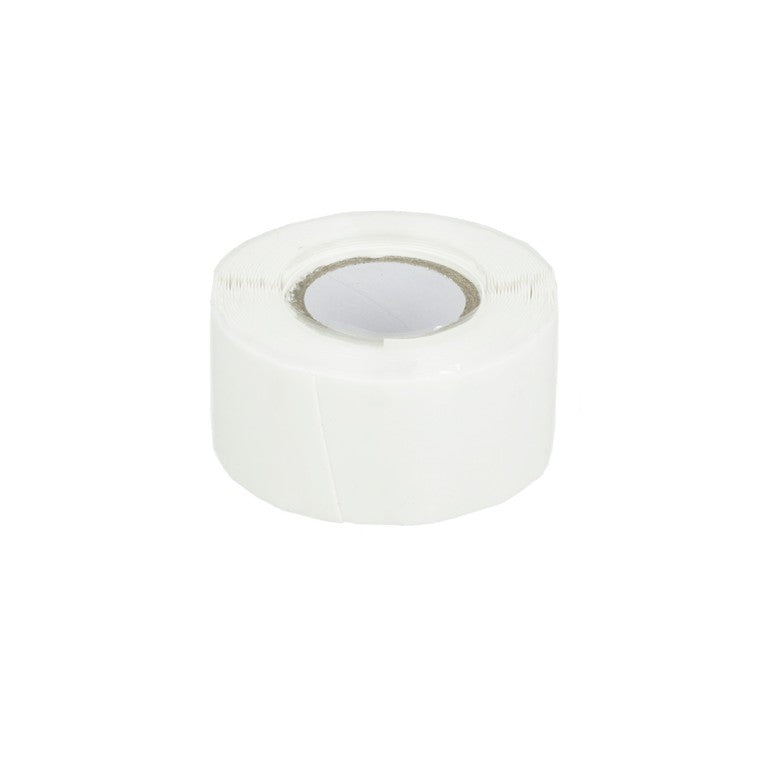 Silicone Tape / Repair Wrap - 1.0" (25mm) width, 10ft (3m) length